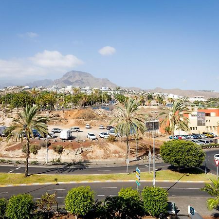 313 Comfortable! Lasamericas, Swimming Pool,Wi Fi Playa de las Americas  Luaran gambar